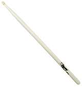 Shannon Larkin Godsmack Drummer Signed Drumstick COA exact Proof Autographed