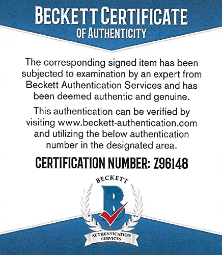 Mick Fleetwood John McVie signed Fleetwood Mac album vinyl proof Beckett COA autograph STAR