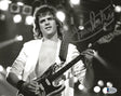 Trevor Rabin Yes singer signed autographed 8x10 photo Proof Beckett COA star