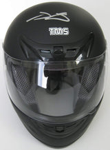 Jimmie Johnson #48 Nascar Driver signed autographed full size helmet proof Beckett,