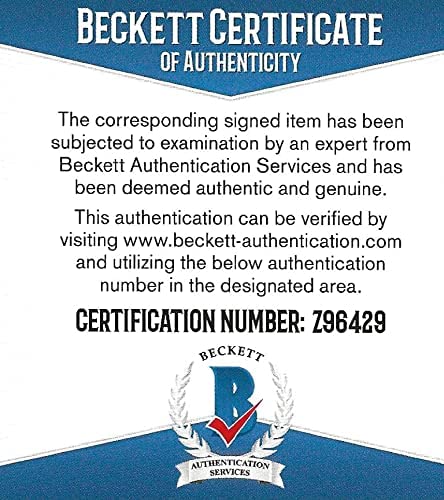 Freddie Roach Boxing Legend signed autogrpahed Boxing Glove. Proof Beckett COA