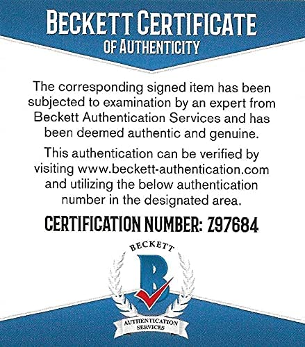Alfonso Ribeiro signed Carlton Fresh Prince of Bel-Air 8x10 photo proof Beckett COA STAR