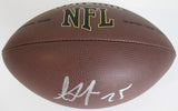 Adoree Jackson Tennessee Titans, USC Trojans, signed, autographed, NFL Football,proof COA