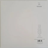 Smith & Orzabal signed Tears for Fear The Hurting album COA proof STAR