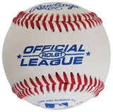 Jon Jay St. Louis Cardinals signed baseball COA exact proof autographed