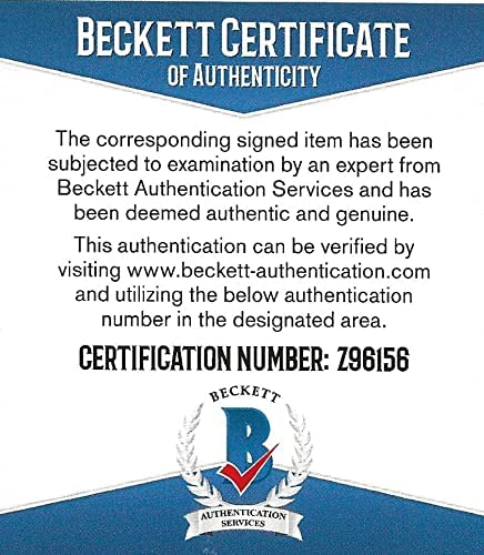 Cheech and Chong signed Greatest Hit album vinyl record exact Proof Beckett COA autograph STAR