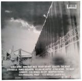 Fugees Signed The Score Album Proof Autographed Vinyl Record Lauryn,Pras,Wyclef