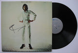 Pete Townshend signed Who Came First album vinyl record proof Beckett COA autographed STAR