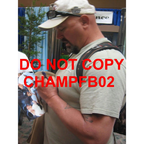 David Wells, New York Yankees, No Hitter, Signed, Autographed 8x10 Photo, a Coa with the Proof Photo Will Be Included