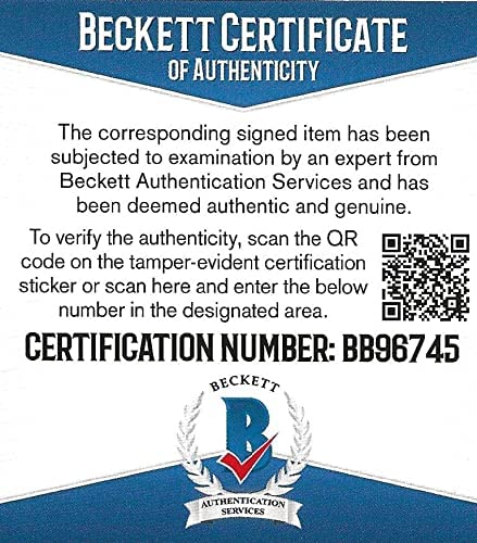 Nick Mason signed autographed Pink Floyd Relics album Record proof Beckett COA STAR