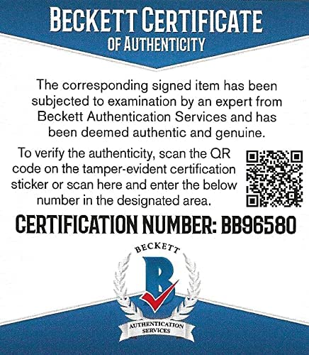 Jane Lynch actress signed autographed Glee 8x10 photo proof Beckett COA STAR=