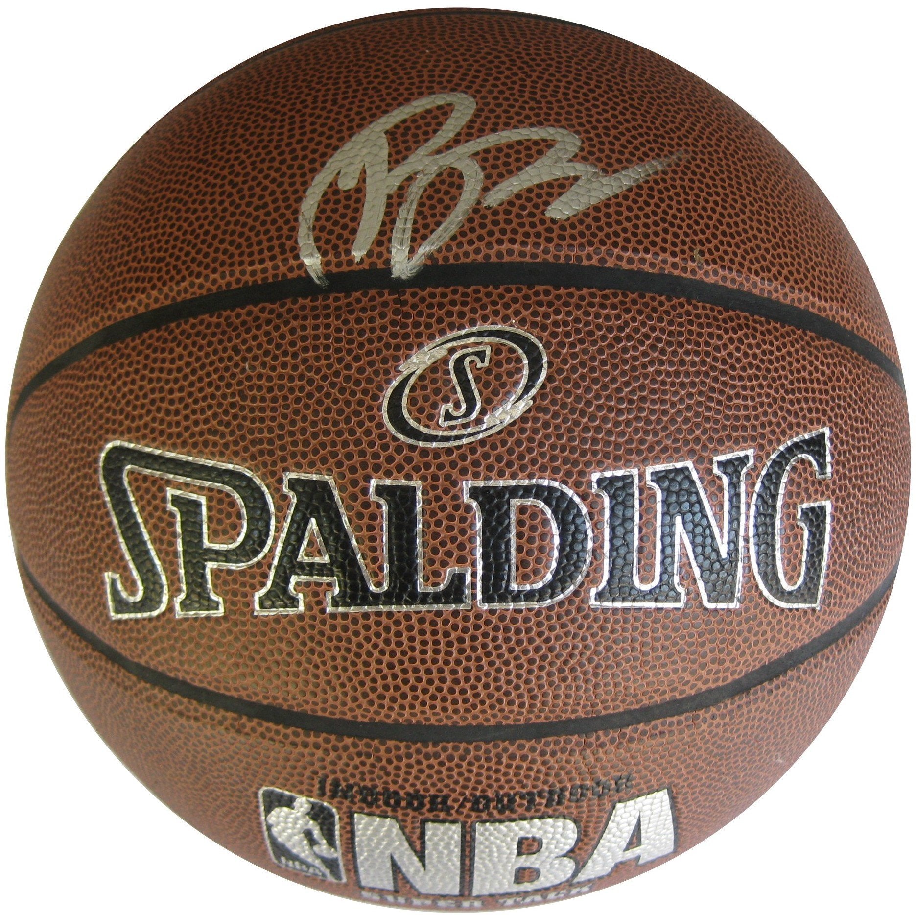 Bill Walton Boston Celtics signed, autographed Basketball 8x10 photo, proof  COA