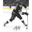 Tyler Toffoli, LA Kings, Los Angeles, Signed, Autographed, 8X10 Photo, A COA with the Proof Photo of Tyler Signing Will Be Included.