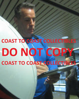 Kurt Warner, Arizona Cardinals, Signed, Autographed, Football 8X10 Photo, a Coa with the Proof Photo of Kurt Signing Will Be Included,,