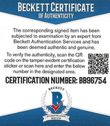 John Waite signed autographed Rover's Return album vinyl record proof Beckett COA STAR