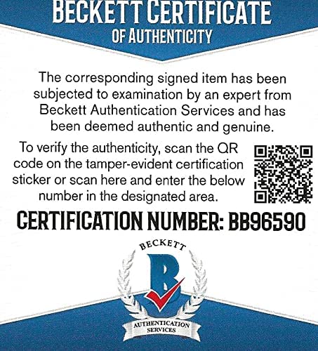 Brooke Sweat USA Beach Volleyball player signed autographed 8x10 photo proof Beckett COA