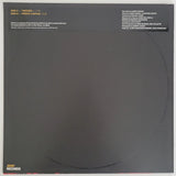 Trey Anastasio Mike Gordon signed Phish 03 Recorded live album vinyl COA proof STAR