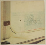 Henry Diltz signed Stephen Stills 2 album vinyl record COA exact proof autographed STAR