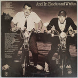 Cheap Trick band signed In Color album Vinyl COA proof Robin Zander,Rick Nielsen,Tom Peterson star