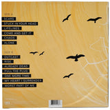 I Prevail Signed Lifelines Album Exact Proof COA Autographed Vinyl Record