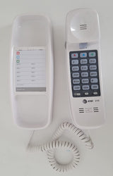 Tommy Heath signed autographed Telephone Tommy Tutone 867-5309 Jenny COA proof. Star