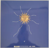 Smith & Orzabal signed Tears for Fear The Seeds of Love album COA proof STAR