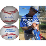 Antwaan Randle El Pittsburgh Steelers signed, autographed, 8x10 photo. proof COA