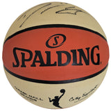 Diana Taurasi Phoenix Mercury UConn Huskies signed WNBA basketball proof Beckett COA