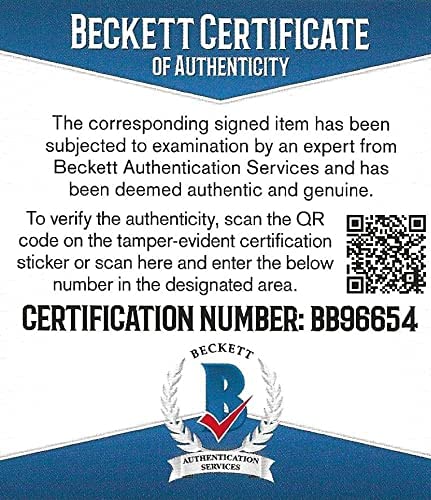 Dylan Ferrandis Supercross Motocross signed autographed 8x10 photo proof Beckett COA