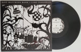 Dave Matthews signed Come Tomorrow album vinyl COA exact proof Star autographed