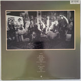 Mick Fleetwood Lindsey Buckingham signed Fleetwood Mac Greatest Hits album proof STAR