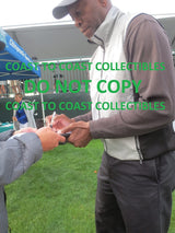 Gus Williams Seattle SuperSonics, Sonics signed,autographed basketball 8x10 photo,proof COA