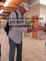 Bill Engvall comedian signed,autographed,8x10 photo,proof COA STAR