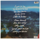 Brandi Carlile Signed In These Silent Days Album Proof COA Autographed Vinyl Star