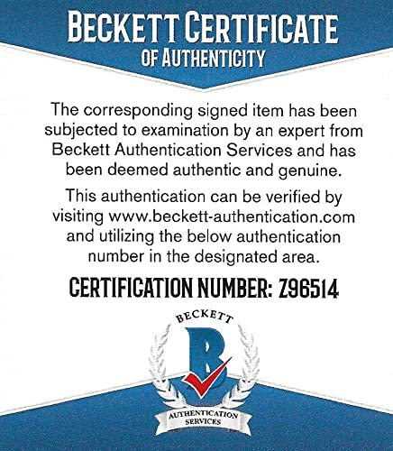 Desean Jackson Las Vegas Raiders Eagles Bucs signed autographed NFL Football Proof Beckett COA