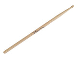 Roger Taylor Duran Duran drummer signed Drumstick COA exact proof autographed STAR.
