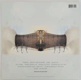 Trey Anastasio Mike Gordon signed Phish Big Boat album vinyl COA proof STAR