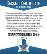 Robby Krieger Henry Diltz signed The Doors Morrison Hotel album proof Beckett COA STAR