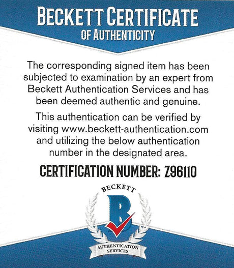 Robby Krieger Henry Diltz signed The Doors Morrison Hotel album proof Beckett COA STAR