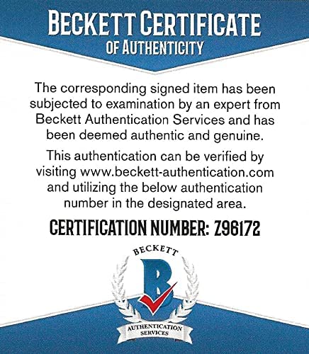Ice Cube signed Death Certificate 25TH Anniversary vinyl album proof Beckett COA autograph STAR