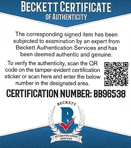 Tom Skerritt actor signed autographed Viper Top Gun 8x10 photo proof Beckett COA STAR.