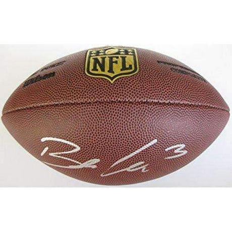 Blair Walsh Seattle Seahawks, Minnesota Vikings signed, autographed Duke football - COA and proof