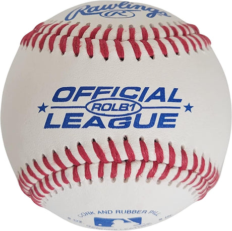 Gary Sheffield Yankees Marlins Braves Padres signed baseball COA proof autographed