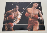 Dolph Lundgren signed Rocky IV Ivan Drago 11x14 photo COA exact Proof autograph STAR