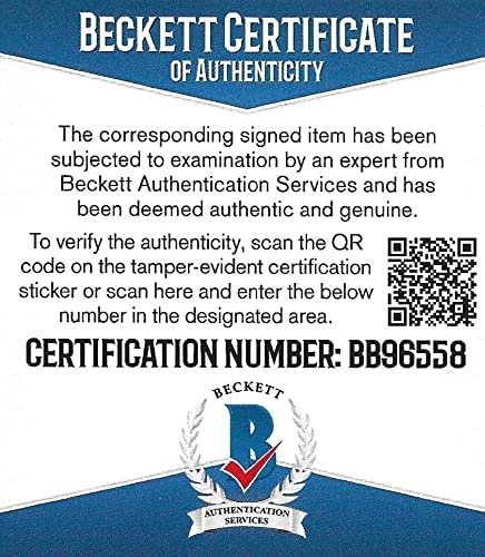 Raul Ruidiaz signed autographed Seattle Sounders 8x10 photo proof Beckett COA.