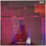 Eddie Vedder signed Pearl Jam Ten album COA exact proof autographed vinyl Record STAR