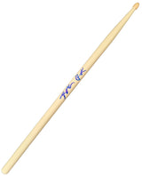 Steven Adler Guns N Roses drummer signed Drumstick COA proof autographed GNR..