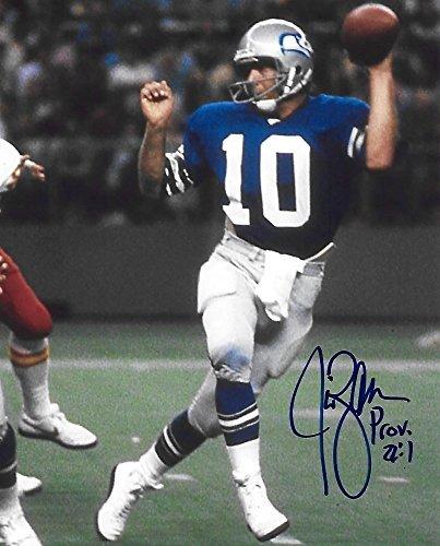 Jim Zorn, Seattle Seahawks, Signed, Autographed, 8X10, Photo, a COA with the Proof Photo of Jim Signing Will Be Included`