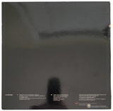 Andy Summers Signed The Police Ghost in the Machine Album COA Proof Autographed Vinyl