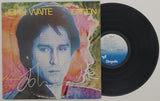 John Waite signed autographed Ignition album vinyl record proof Beckett COA STAR